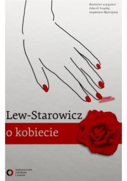 O kobiecie /  O mężczyźnie