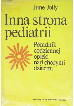 Inna strona pediatrii