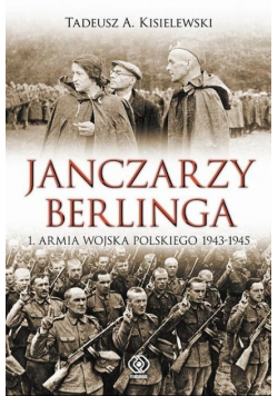 Janczarzy Berlinga