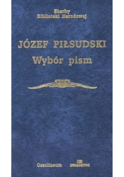 Wybór pism