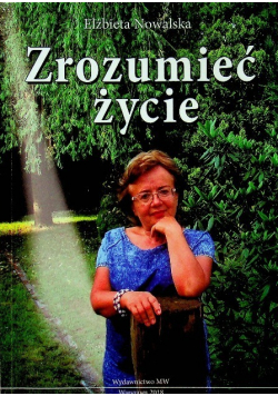 Zrozumieć życie