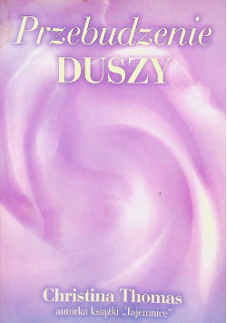 Przebudzenie duszy