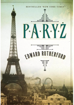 Paryż