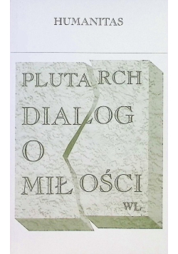 Dialog o miłości