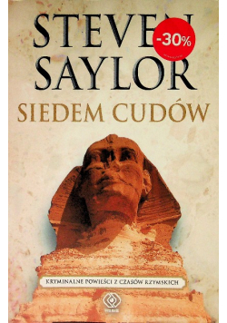 Siedem cudów