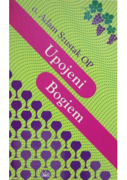 Upojeni Bogiem