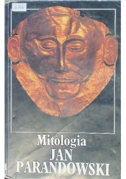 Mitologia