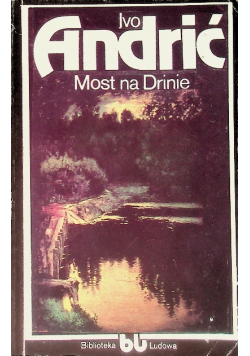 Most na Drinie