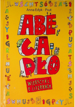 Abecadło