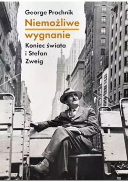 Niemożliwe wygnanie