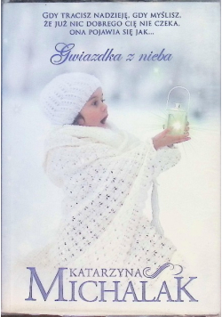 Gwiazdka z nieba
