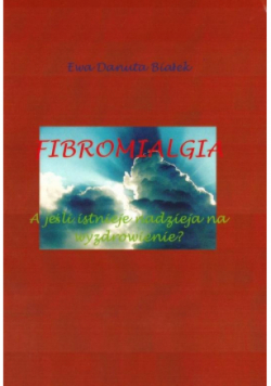 Fibromialgia