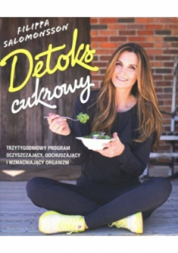 Detoks cukrowy