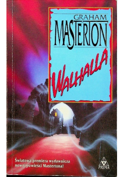 Walhalla