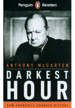 Darkest Hour