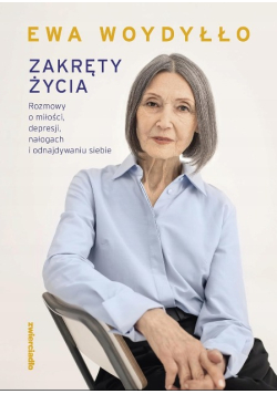 Zakręty życia