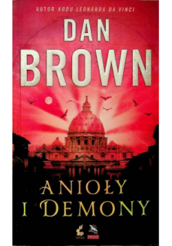 Anioły i demony