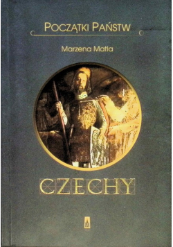 Czechy