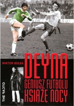 Deyna