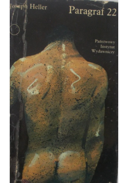 Paragraf 22