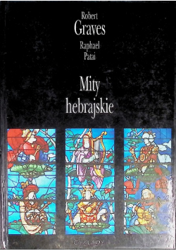 Mity hebrajskie