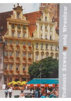 Mój Wrocław
