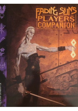 Players Companion