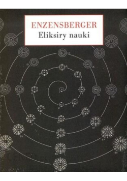 Eliksiry nauki
