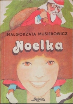 Noelka