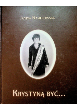 Kotwica