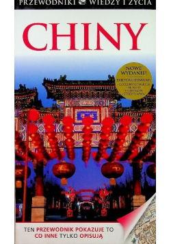Chiny