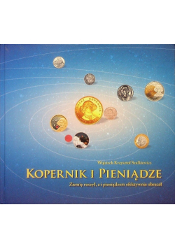 Kopernik i pieniądze