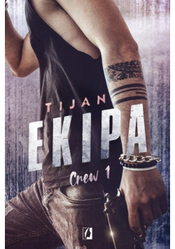 Crew Tom 1 Ekipa