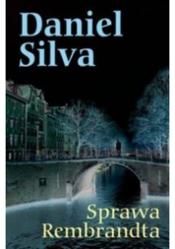 Sprawa Rembrandta
