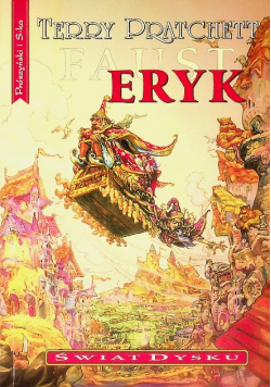 Eryk