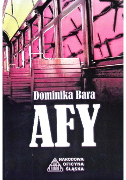 Afy
