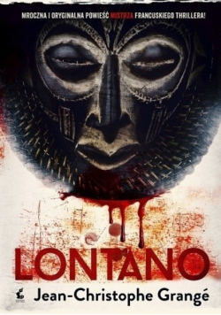 Lontano