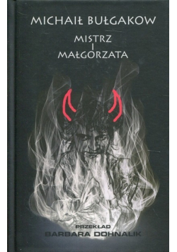Mistrz i Małgorzata