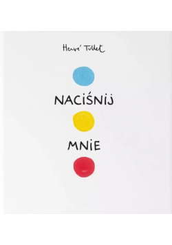 Naciśnij mnie