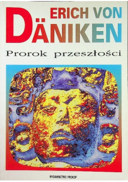 Prorok przeszłości