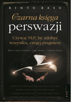 Czarna księga perswazji