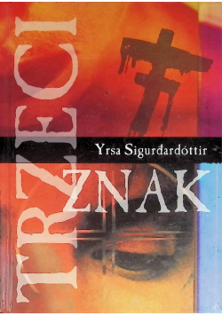 Trzeci Znak