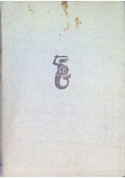 Powstanie warszawskie 1944