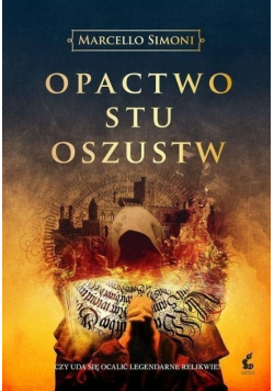Opactwo stu oszustw
