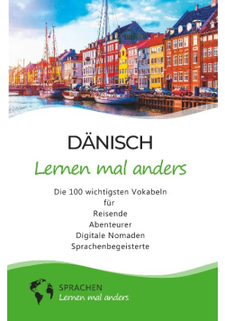 Danisch lernen mal anders