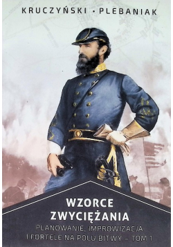 Wzorce zwyciężania