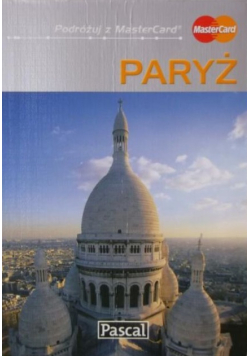 Paryż