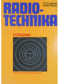 Radiotechnika