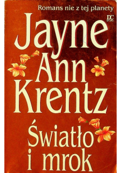 Światło i mrok