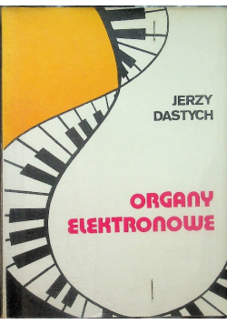 Organy elektronowe